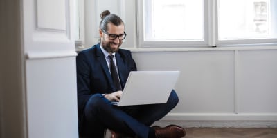 Combien de temps pour créer une SCI : notre guide pratique 2025