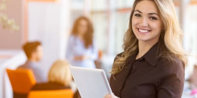 Comment arrêter une domiciliation d’entreprise : notre guide 2025