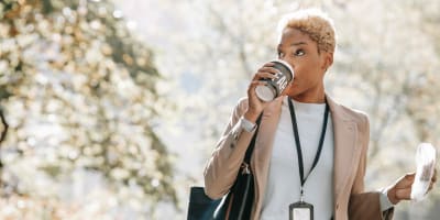 Comment devenir entrepreneur indépendant : notre guide 2025