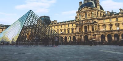 Créer un bureau de liaison en France : Guide en 2025