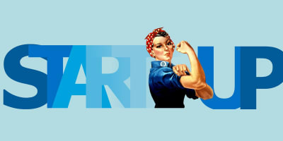 Comment ouvrir une agence immobilière