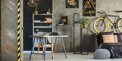 Comment ouvrir une salle de sport : les étapes clefs