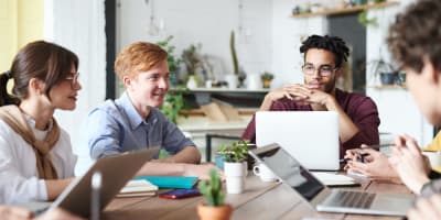 Création auto-entreprise en ligne en 2025 : guide pratique