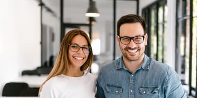 Domiciliation auto-entrepreneur HLM : conditions et dangers