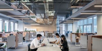 Changement de domiciliation micro-entreprise en 2025