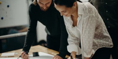 Créer une association loi 1901 : tout savoir en 3 minutes