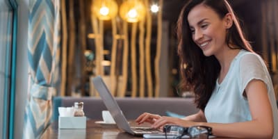 Créer une EURL : combien ça coûte ?