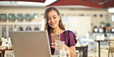 Créer une SARL en couple : tout savoir en 3 minutes