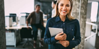 Créer une SCI avant d’acheter les règles à connaître