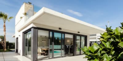 Créer une SCI familiale : tout découvrir