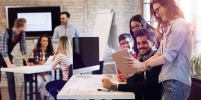 Création SASU : tout savoir en 3 minutes