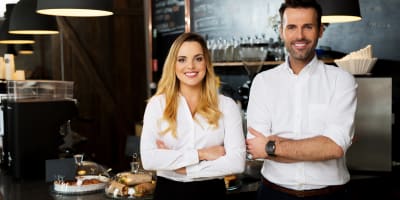 Dissolution SCI en ligne : Notre Guide Pratique 2025