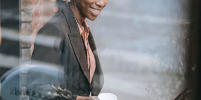 Domiciliation auto-entrepreneur locataire : Guide en 2025