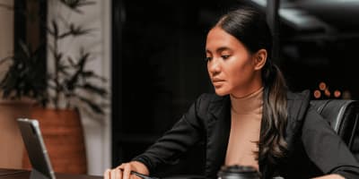 Domiciliation d'entreprise en France : Nos 11 adresses