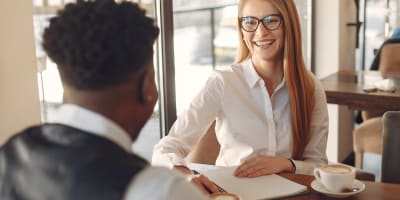 Domiciliation agent commercial : le guide pratique 2025