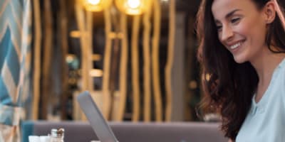 La domiciliation fiscale : guide pratique en 2025