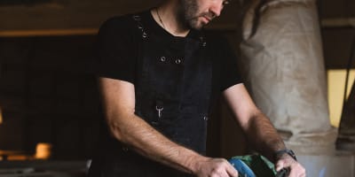 Domiciliation artisan : tout savoir en 2 minutes