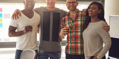 Domiciliation SARL : Notre guide pratique 2025