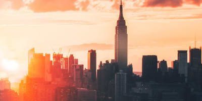 Fermer une entreprise avec des salariés : nos explications