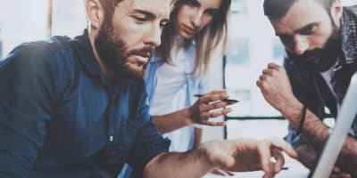 Combien de temps pour créer une SASU en 2025