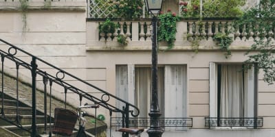 Comment procéder à la domiciliation d’une succursale ?