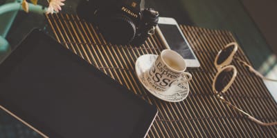 SCI et investissement locatif : comment procéder