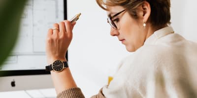 Fermer une entreprise micro-entrepreneur