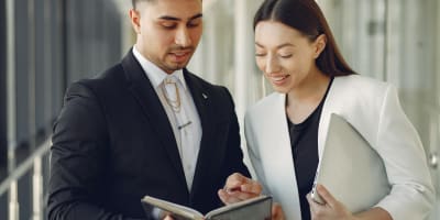 Fermer une succursale : nos règles pratiques