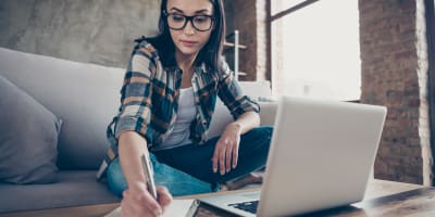 Mise en sommeil d'une SASU : Guide en 2025