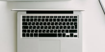 Forme juridique : Les différentes formes juridiques existantes 2025