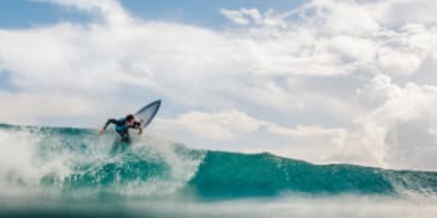 Créer une entreprise en Guadeloupe : Un Kbis en 48 heures !