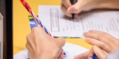 Immatriculation société: les différentes étapes