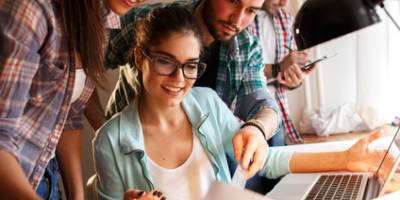 Immatriculation SASU 2025 : Tout savoir en 3 minutes