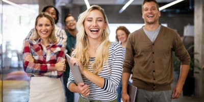 Intérêt de créer une SCI familiale