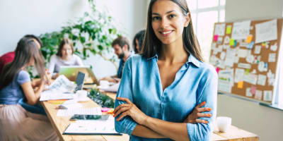 Domiciliation professionnelle : Tout savoir en 3 minutes Chrono