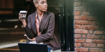 Liquidation entreprise: tout comprendre en 3 min