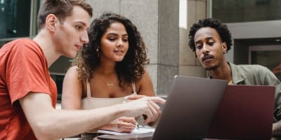 Domiciliation société civile : guide pratique 2025