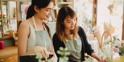 Domiciliation SCP : Notre guide 2025