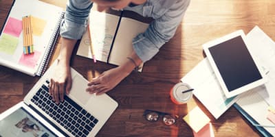 La domiciliation pour les particuliers : est-ce possible ?