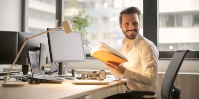 Liquidation judiciaire entreprise individuelle