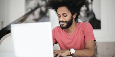 Liquidation judiciaire simplifiée auto-entrepreneur