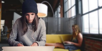 SASU : quelles sont les charges ?