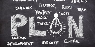 Les charges à payer pour une SASU