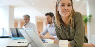 Liquidation amiable entreprise : les étapes clés à suivre