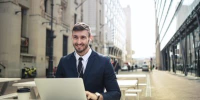 Local professionnel dans une habitation principale : Les risques