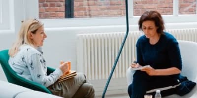 SARL à capital variable : les avantages et inconvénients