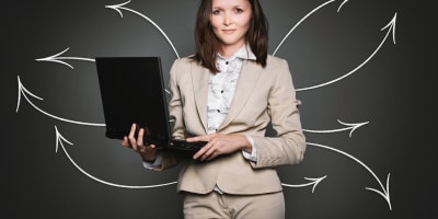 Mise en sommeil EURL : intérêt et formalités