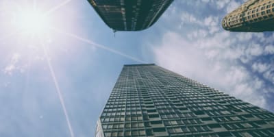 Créer une SARL: toute les étapes à suivre