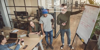 Objet social SASU : guide pratique