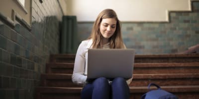 Obligation d'une adresse professionnelle pour son entreprise